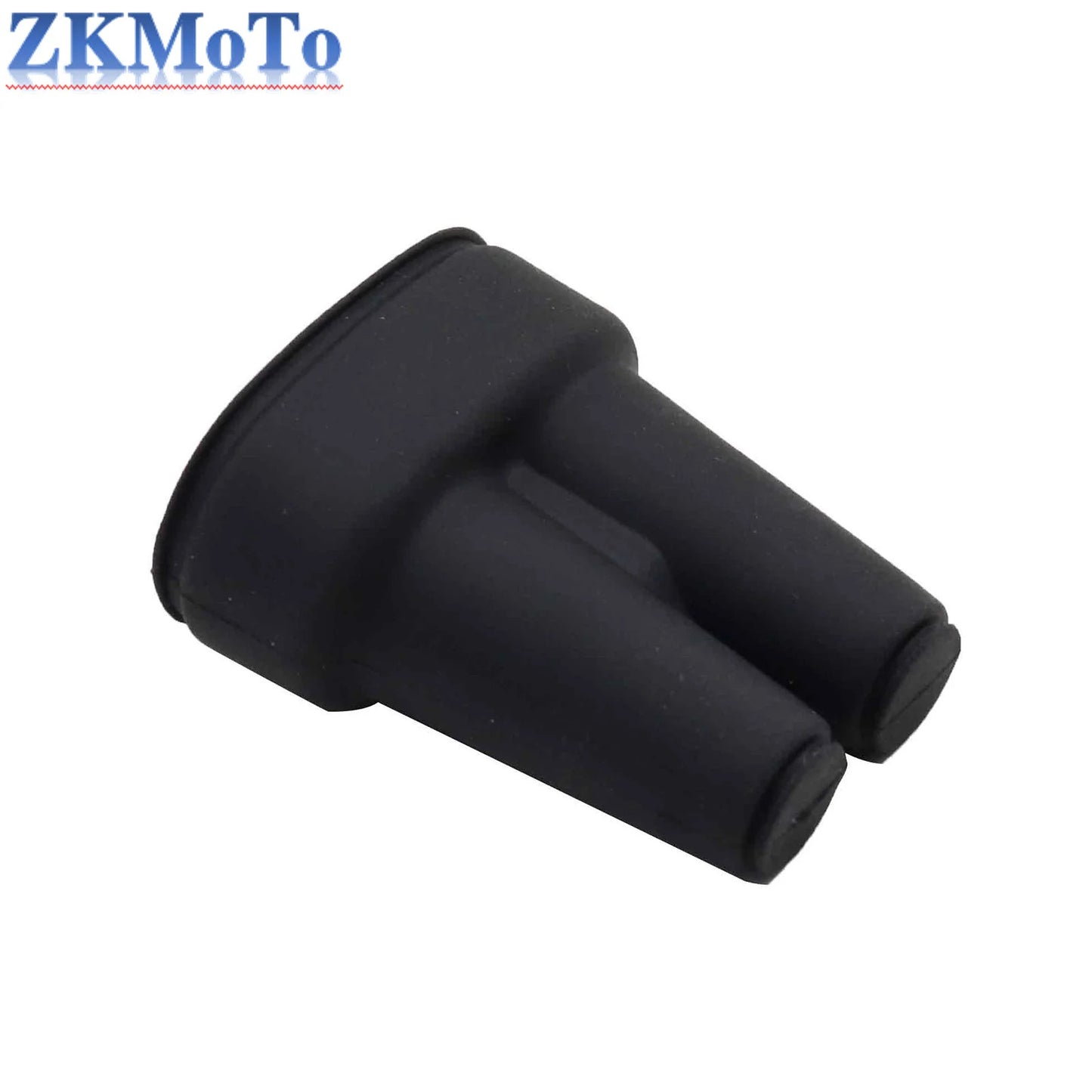 Throttle Cable Guard Cover Protection For KTM EXC EXCF XCF XCW SX SXF EXC EXCF
