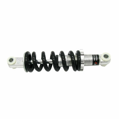 190MM 1200LBS Rear Suspension Spring Shocker Absorber Bicycle Mountain Bike