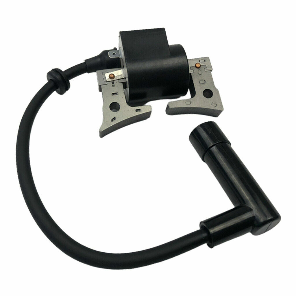 Ignition Coil For Robin Subaru Engines EX13 EX17 EX21 20A-79431-01 277-79431-01