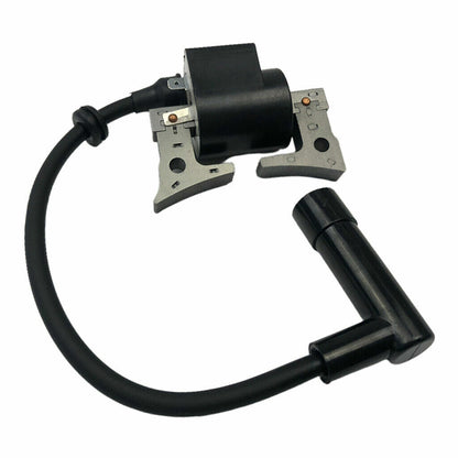 Ignition Coil For Robin Subaru Engines EX13 EX17 EX21 20A-79431-01 277-79431-01
