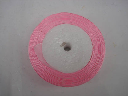 25 Yard 40mm Satin Ribbon Bow Wedding Craft Sew Gift Box WrapTrim Scrapbook DIY