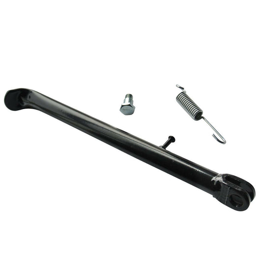 300MM SIDE FOOT PEGS KICK REST STAND 125cc 140cc 150cc 160cc Thumpstar Orion TDR