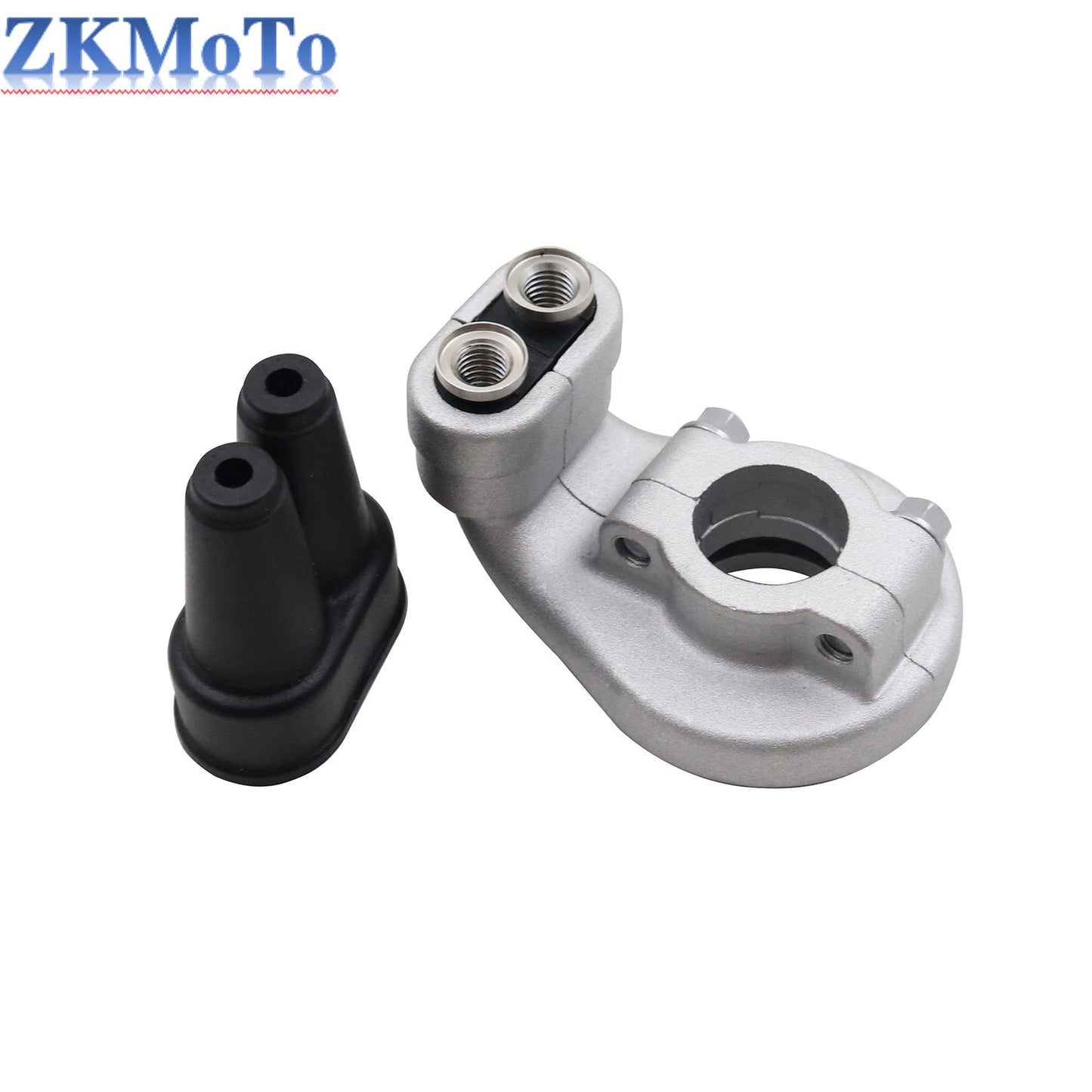 Throttle Control Casing Base For KTM SX SXF XC XCF XCW EXC XCFW XWF SMR