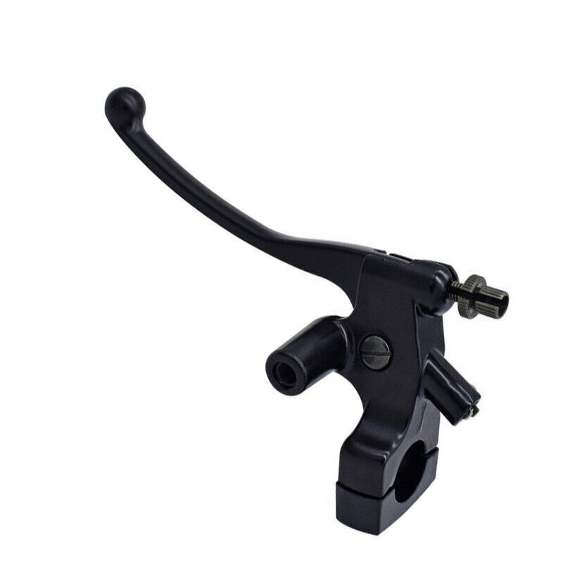1" 25mm Master Cylinder Brake Clutch Lever For Honda Shadow 400 600 750 1100