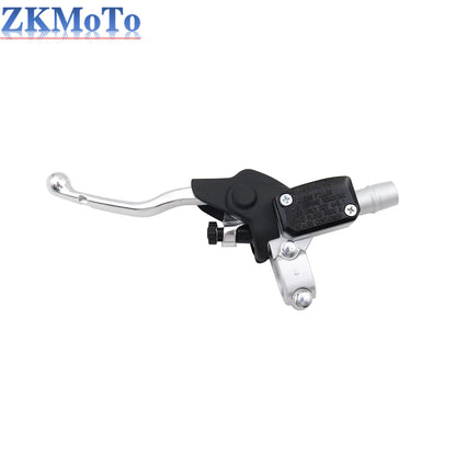 M10X1.0 Hydraulic Clutch Master Cylinder Brake For KTM SX SXF XC XCF XCW EXC SMR