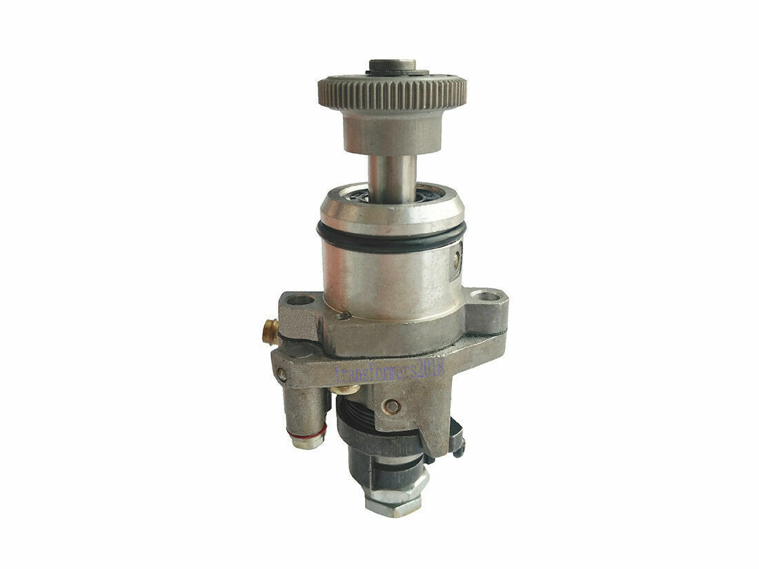 Oil Pump Injector Gear Assembly For Yamaha PW80 PY80 Peewee 80 YZinger YZ80