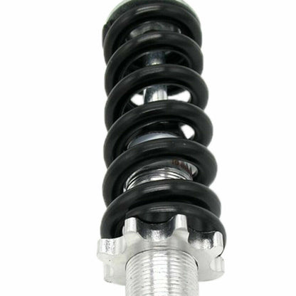 190MM 1200LBS Rear Suspension Spring Shocker Absorber Bicycle Mountain Bike