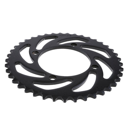 420 41 TOOTH REAR CHAIN SPROCKET 50cc 70cc 90cc 110cc PIT PRO DIRT TRAIL BIKE