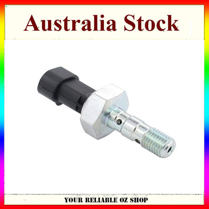 Brake Pressure Switch For Polaris 4081117 4014262 Sportsman 570 1000 ATV BIKE