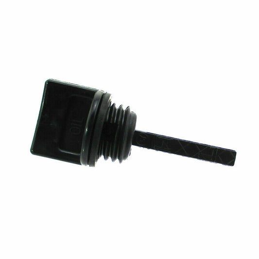 18mm Oil Dipstick Dip Stick Honda Gx240 Gx270 Gx340 Gx390 8-13Hp 172/188F Engine