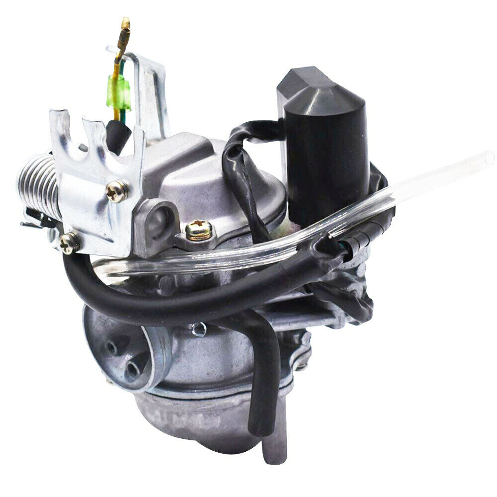 Carburetor Carb Carby for Honda CH80 CH 80 Elite 1986 - 2007 Scooter Bike