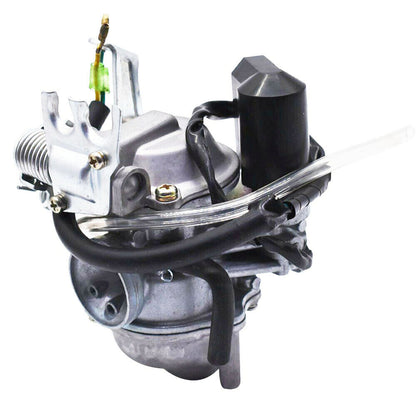 Carburetor Carb Carby for Honda CH80 CH 80 Elite 1986 - 2007 Scooter Bike
