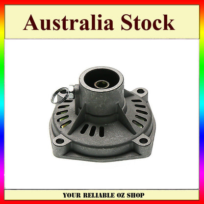 Clutch Drum plate For Honda GX31 GX35 GX35NT HHT31S String Trimmers Brush Cutter
