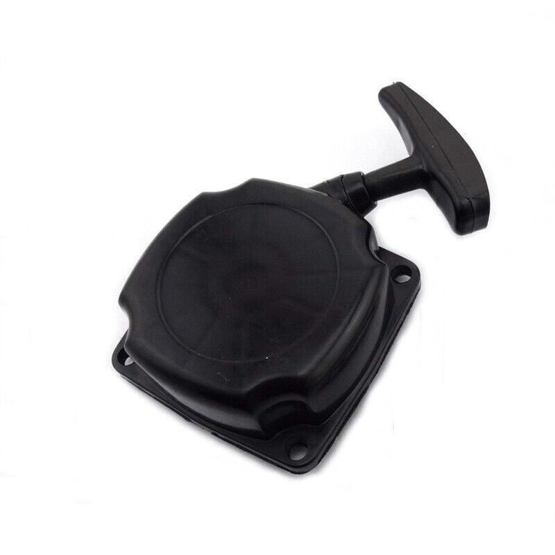 2x 67mm Recoil Pull Starter For 23cc 43cc 47cc 49cc 2 Stroke PIT PRO Brushcutter