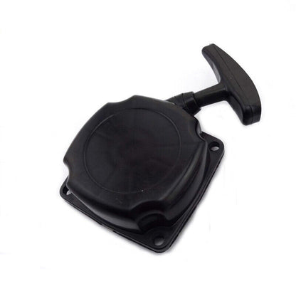 2x 67mm Recoil Pull Starter For 23cc 43cc 47cc 49cc 2 Stroke PIT PRO Brushcutter