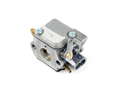 Carburetor Carby For Walbro Ryan Ryobi Trimmer 753-05133 753-04333 791-182875