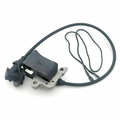 Ignition Coil Module For Stihl TS400 TS460 Saw Old Style 2-Bolt 4223 400 1300
