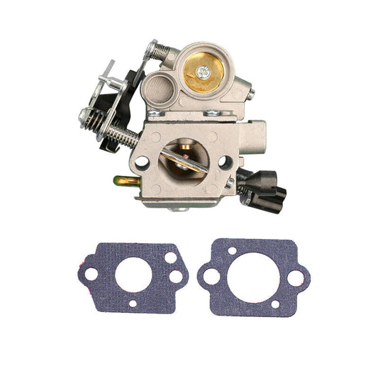 Carburetor Carby Carb For Stihl MS362 MS362C chainsaw 11404001302 11401200600