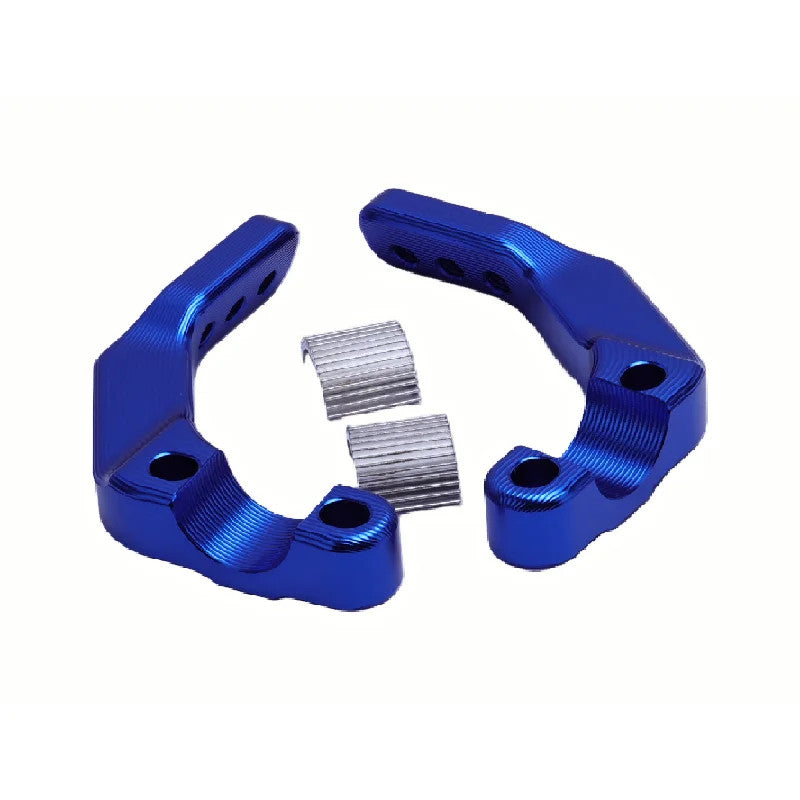 22/28mm Handlebar Handguard Bracket For KTM SX XC XCF EXCF XCWF 125 250 300 350
