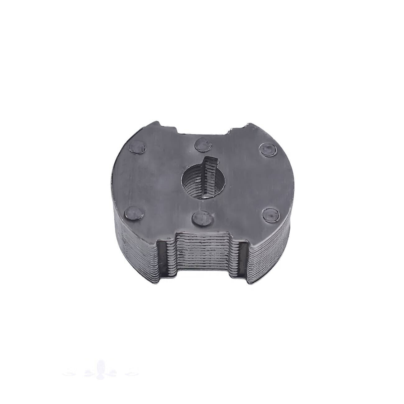 MAGNETO MAGNET ROTOR Stator FLYWHEEL 66cc 70cc 80cc Motorized Bicycle Push Bike