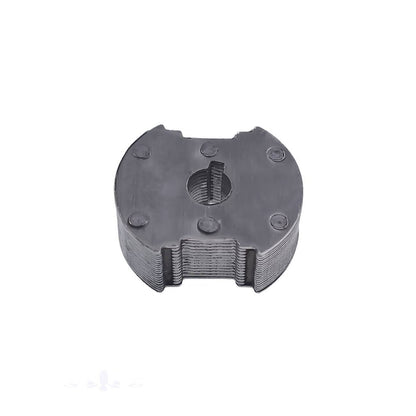 MAGNETO MAGNET ROTOR Stator FLYWHEEL 66cc 70cc 80cc Motorized Bicycle Push Bike