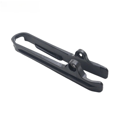 Swingarm Protection Chain Slider Guide For KTM 50SX 65SX SXE3 SXE5 SX SXE 50 65