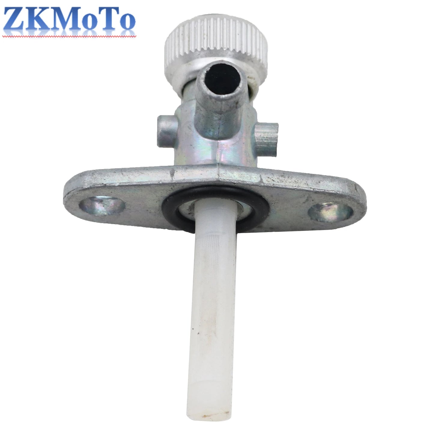 Gas Fuel Tank Switch Valve Petcock For KTM 660 690 790 890 950 990 1090 1290