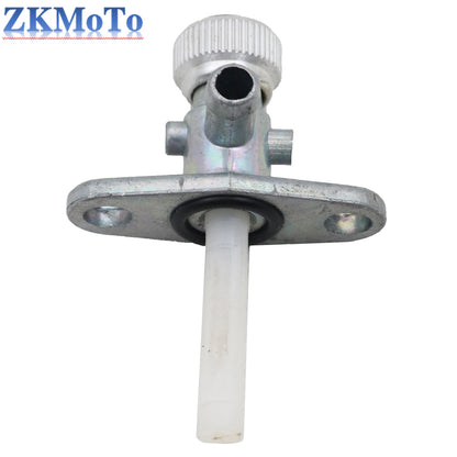 Gas Fuel Tank Switch Valve Petcock For KTM 660 690 790 890 950 990 1090 1290