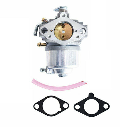 Carburetor Carby Carb For Kawasaki Mule 2500 2510 2520 #15003-2509 Engine