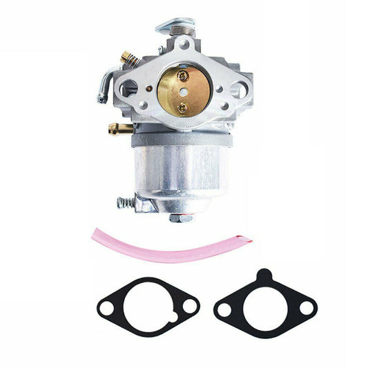Carburetor Carby Carb For Kawasaki Mule 2500 2510 2520 #15003-2509 Engine