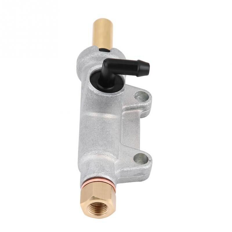 Rear Brake Master Cylinder For Polaris Sportsman 335 400 450 500 600 700 800
