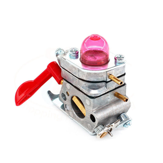 Carby Carburetor Craftsman 358.79103 358.791530 358.79159 358.79156 Gas Trimmer