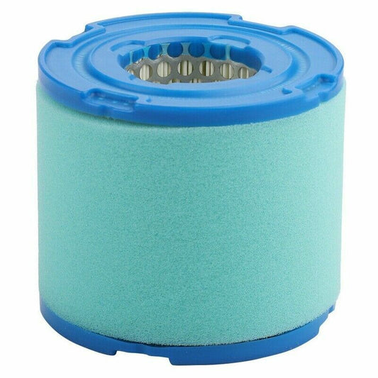 AIR FILTER CLEANER FOR BRIGGS & STRATTON 170400 171400 190400 195400 220400