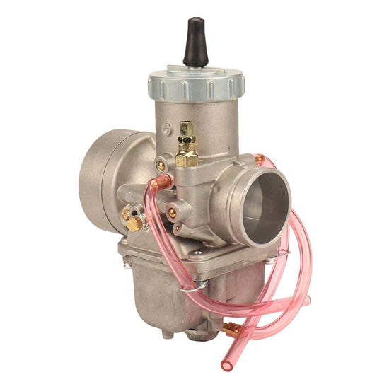 Carburettor Carby For Mikuni VM38-21 14-1031 350 400 450 500 550 600cc Motocross