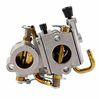Carburetor Carby Carb For Stihl TS410 TS420 4238 120 0600 Concrete Cut-off Saw