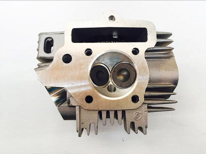 54mm Barrel Head Cylinder Bore S125 110cc 125cc Trail PIT PRO QUAD DIRT ATV BIKE