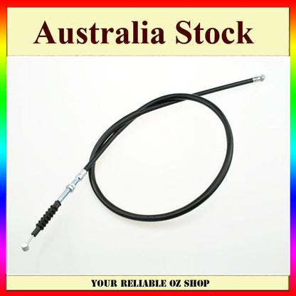 Front Brake Cable Line For Honda CRF80 F 2004 -09 XR80 1983 -84 XR80 R 1985-2003