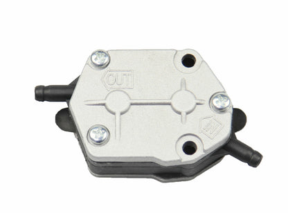 Fuel Pump 663-24410-00 6A0-24410-05 18-7334 For Yamaha Hidea Seatec Outboard