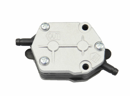 Fuel Pump 663-24410-00 6A0-24410-05 18-7334 For Yamaha Hidea Seatec Outboard