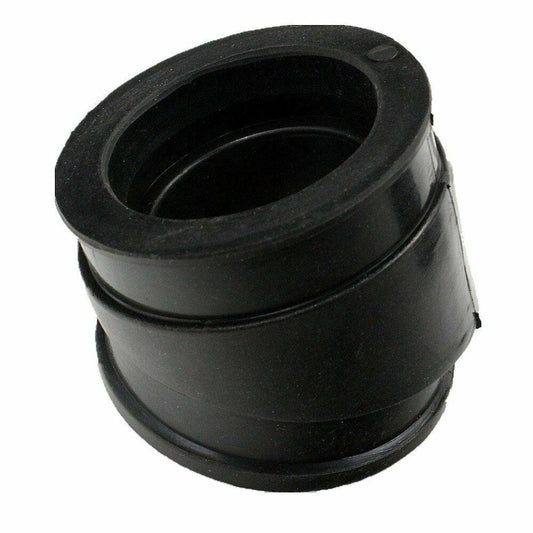 1x Carburetor Carby Intake Manifold Boot For Honda CB750L CB750K CB750F CB750SC
