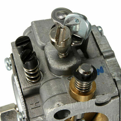 Carburetor Carby Carb For STIHL TS400 CONCRETE SAW OEM: 4223-120-0600 TILLOTSON