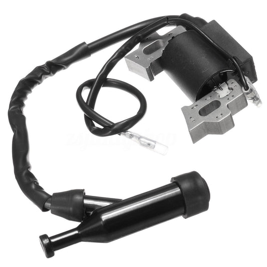 Ignition Coil for Honda GX110 GX120 GX140 GX160 GX200 Generator Engine Motor