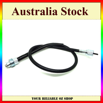 Brand New Tachometer Tach Cable for Suzuki GS1100 GS450 GS500 GS550 GS650 GS750