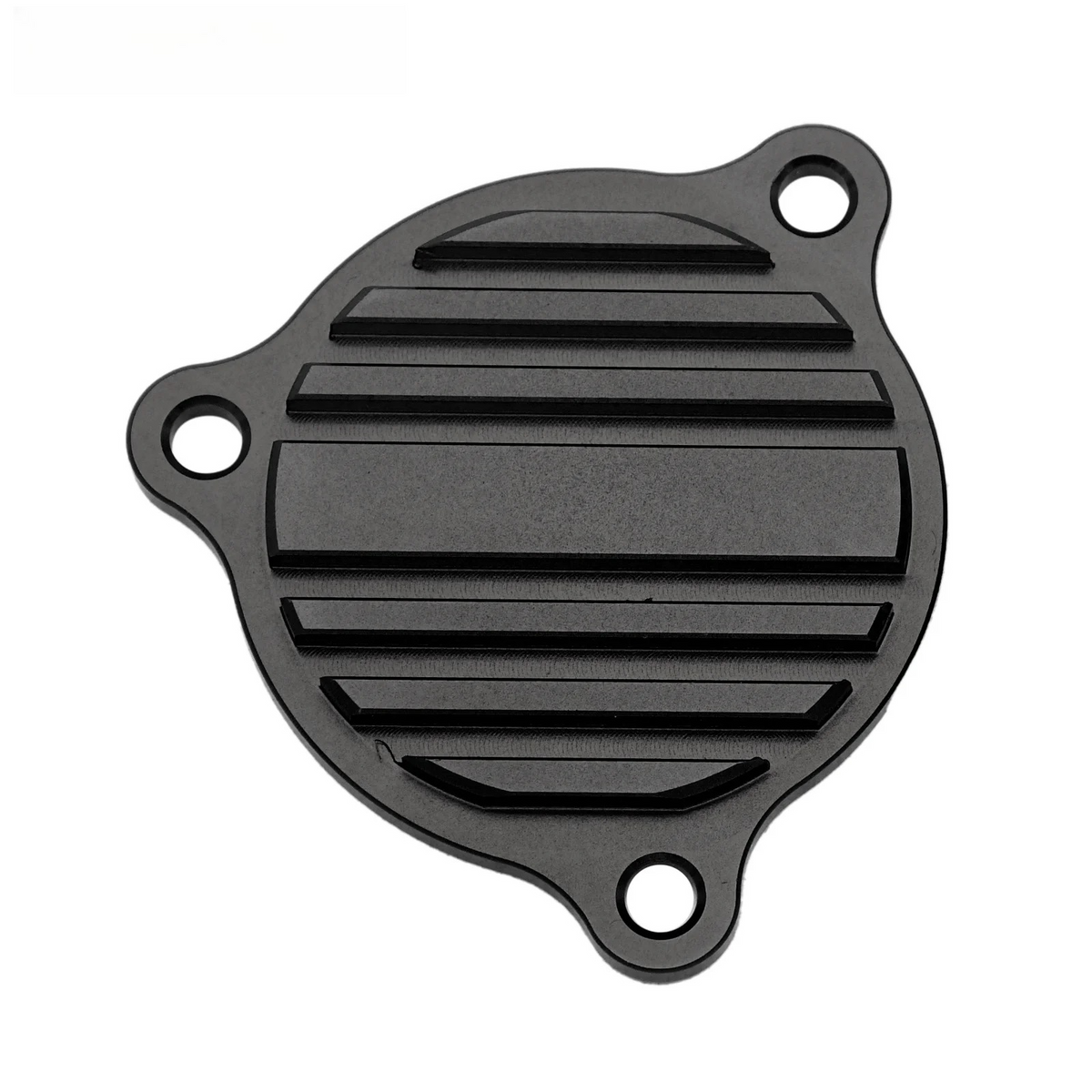 Oil Pump Filter Cover Cap For KTM 250 350 450 500 530 SXF XCF XCW EXC EXCF XCFW