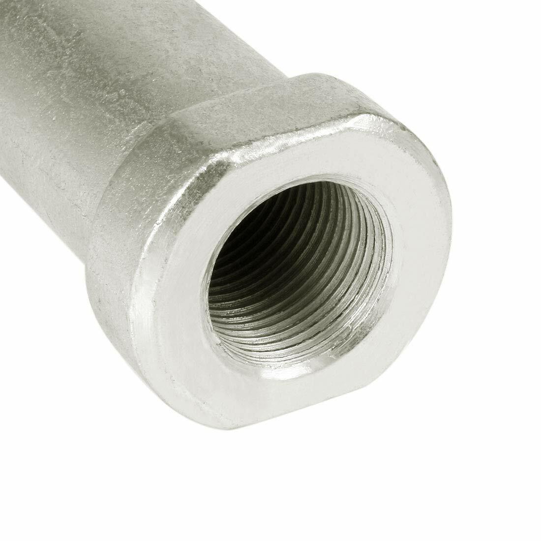 M8MM Left Right Tie Rod End Ball Joint 50cc 70cc 110cc 125cc ATV Quad Buggy Bike