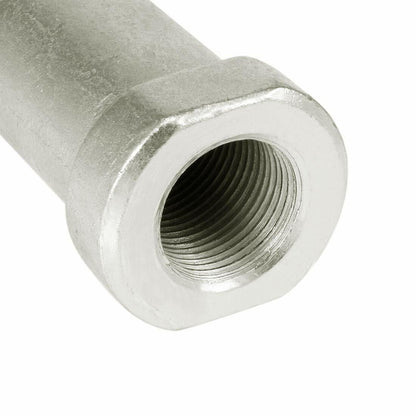 M8MM Left Right Tie Rod End Ball Joint 50cc 70cc 110cc 125cc ATV Quad Buggy Bike