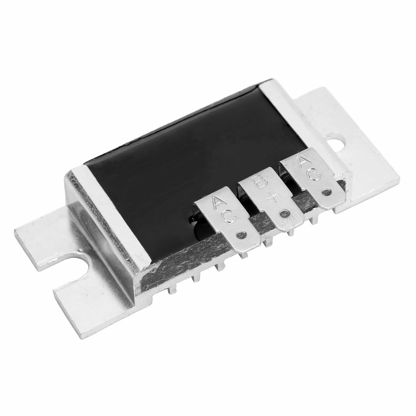 VOLTAGE REGULATOR FOR KAWASAKI 21066-7011 21066-7006 21066-7003 MOST FH SERIES