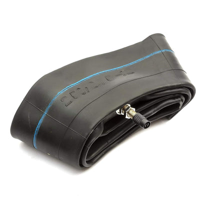 2pcs 60/100 2.50/2.75 - 12" Inch Front Tube 90/110/125cc PITPRO TRAIL Dirt Bike
