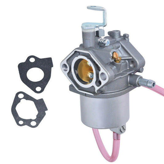 Carburetor Carby for Club Car DS FE290 Kawasaki Engine Gas Golf Cart 1016478