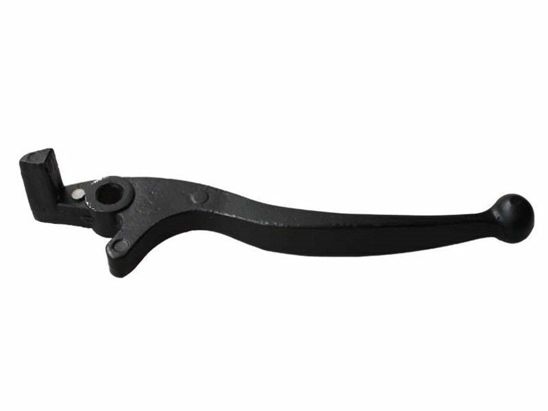 Left + Right Brake Levers GY6 50cc 125cc 150cc 250cc ATV Quad Scooter Moped Bike